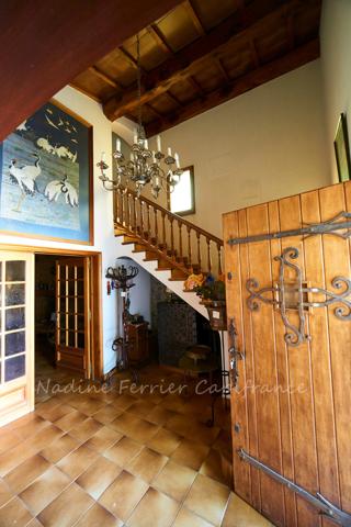 offre d'achat acceptée - la maison est vendue