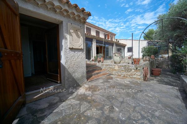 offre d'achat acceptée - la maison est vendue