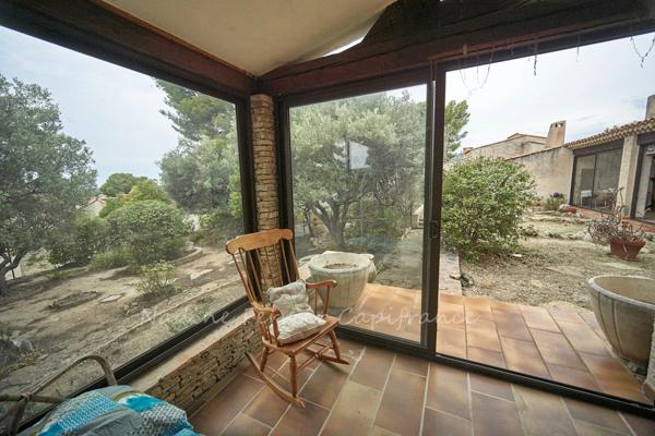 offre d'achat acceptée - la maison est vendue