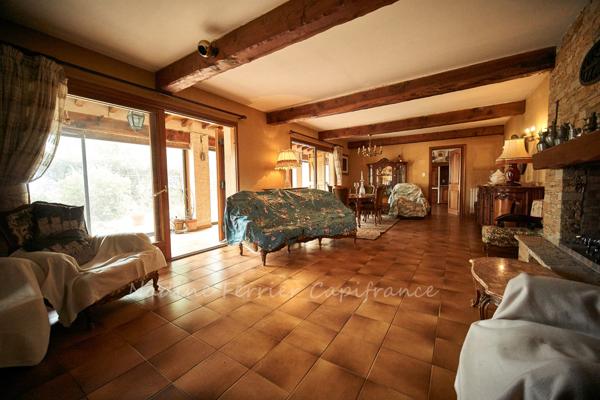 offre d'achat acceptée - la maison est vendue