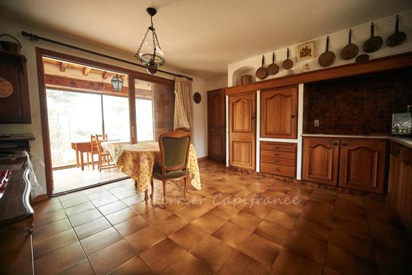 offre d'achat acceptée - la maison est vendue