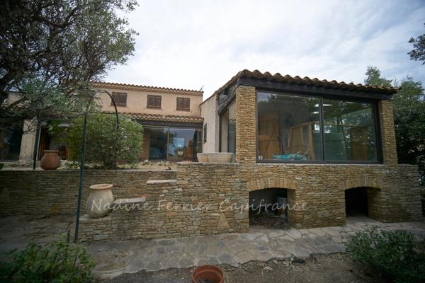 offre d'achat acceptée - la maison est vendue