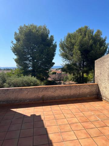 offre d'achat acceptée - la maison est vendue