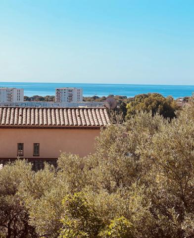 offre d'achat acceptée - la maison est vendue