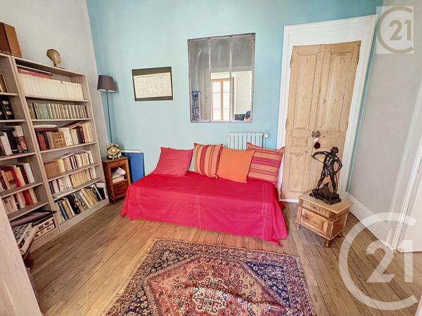 Appartement T3 à vendre  3 pièces - 99,94 m 2   LYON  - 69001