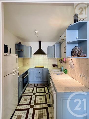 Appartement T3 à vendre  3 pièces - 99,94 m 2   LYON  - 69001