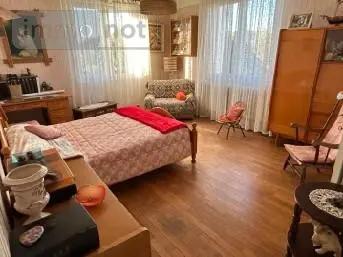 Achat - Maison Le Rouget-Pers 15290 4 pièces 105 m 2 1235 m 2