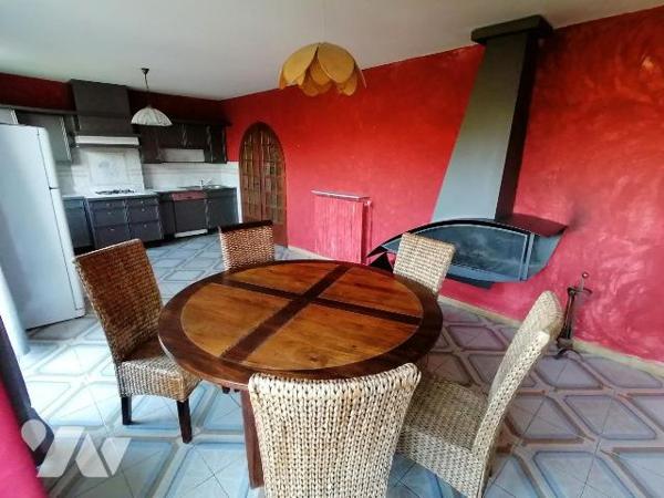 EXCLUSIVITÉ - TRENTE-CINQ NOTAIRES
BRUZ - Secteur campagne, entre Bruz et Laillé
À découvrir ...