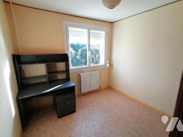 EXCLUSIVITÉ - TRENTE-CINQ NOTAIRES
BRUZ - Secteur campagne, entre Bruz et Laillé
À découvrir ...