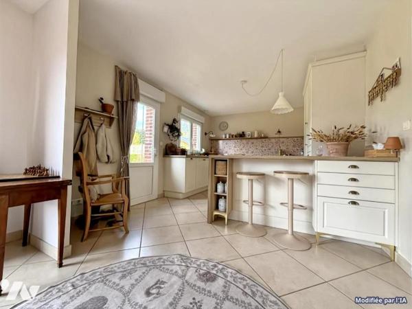 ✨NOUVEAUTE✨