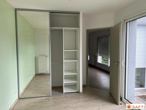 MAISON 160 M2 4 CHAMBRES RENOVATION DE QUALITE A VILLENAVE D'ORNON