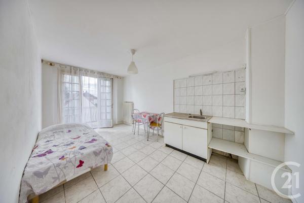 Maison à vendre  10 pièces - 220,27 m2 DRAVEIL - 91