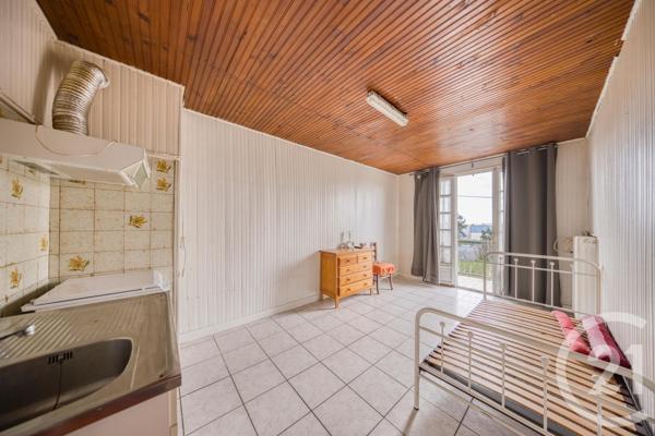 Maison à vendre  10 pièces - 220,27 m2 DRAVEIL - 91