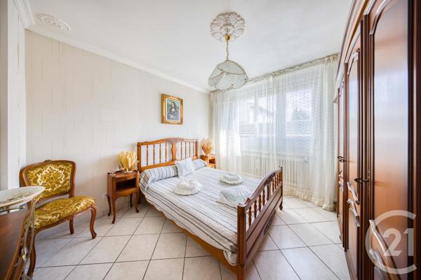 Maison à vendre  10 pièces - 220,27 m2 DRAVEIL - 91