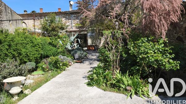 Maison à vendre 7 pièces 291 m² Roynac