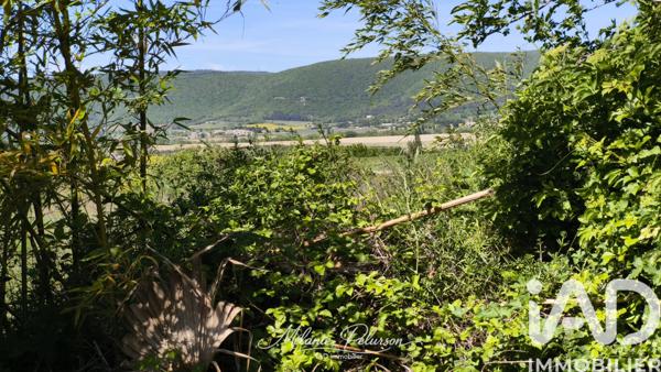 Maison à vendre 7 pièces 291 m² Roynac