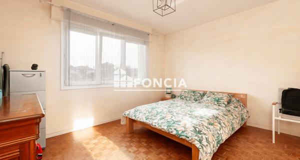 À vendre Maison 4 pièces 105 m² - Mont-de-marsan 40000