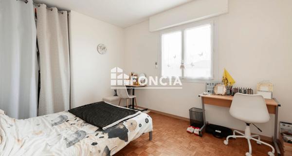 À vendre Maison 4 pièces 105 m² - Mont-de-marsan 40000