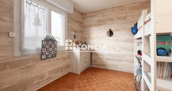 À vendre Maison 4 pièces 105 m² - Mont-de-marsan 40000