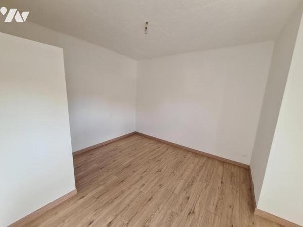 Maison de ville à VENDRE à FRVILLE ESCARBOTIN