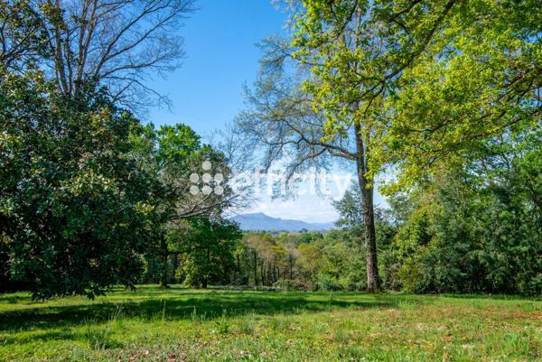 Maison 14 pièces - 450 m² Bien prestige