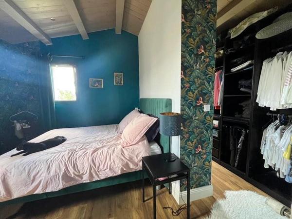 Maison 399 087 € Puilboreau 4 p 97 m² DPE C