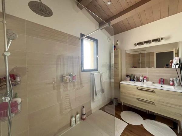 Maison 399 087 € Puilboreau 4 p 97 m² DPE C