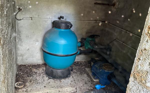 Maison à vendre    6 pièces •  Alès