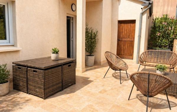 Vente Maison Perros-guirec   