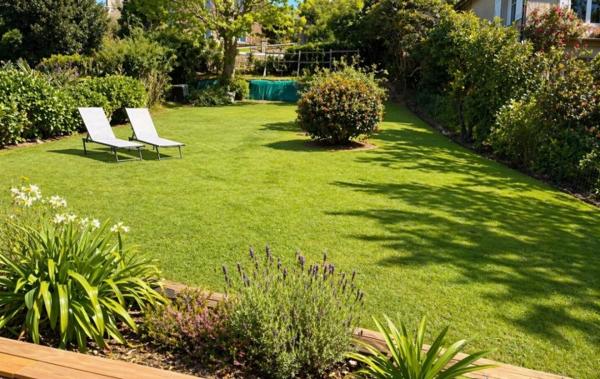 Vente Maison Perros-guirec   