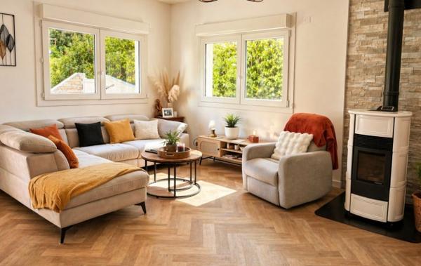 Vente Maison Perros-guirec   