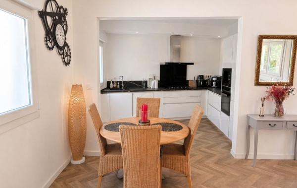Vente Maison Perros-guirec   