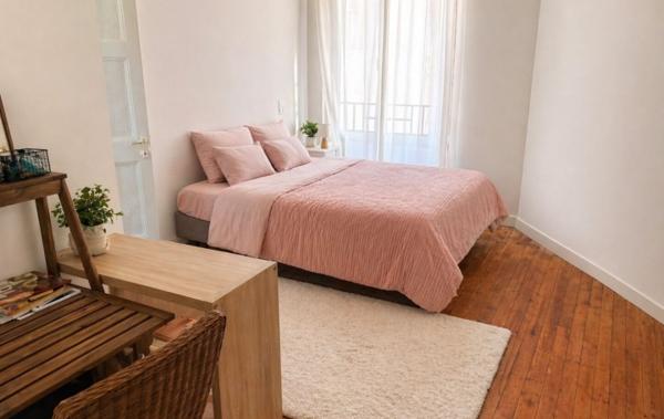 Vente Maison Perros-guirec   
