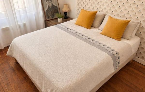 Vente Maison Perros-guirec   