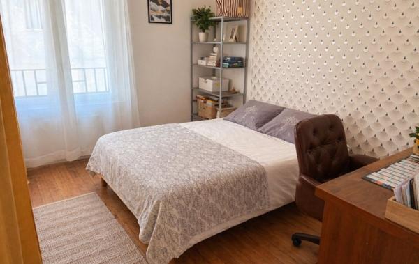 Vente Maison Perros-guirec   