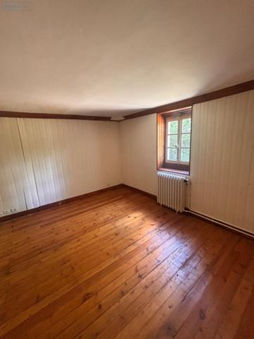 Château à vendre à Yvré-l'Évêque dans la Sarthe (72530), ref : LMY/SA