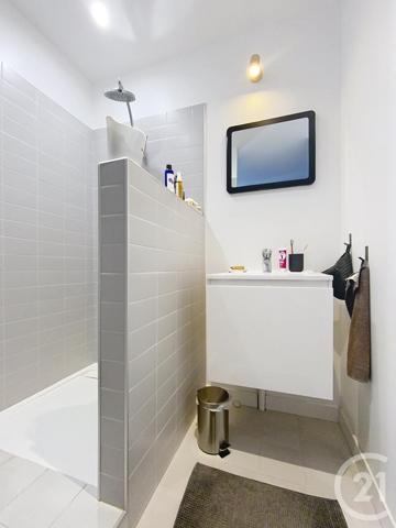 Maison à vendre  7 pièces - 241 m2 MAUGUIO - 34