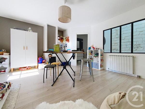 Maison à vendre  7 pièces - 241 m2 MAUGUIO - 34