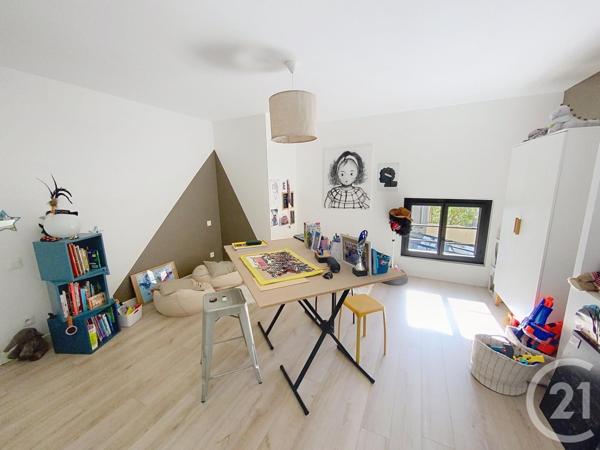 Maison à vendre  7 pièces - 241 m2 MAUGUIO - 34