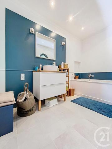 Maison à vendre  7 pièces - 241 m2 MAUGUIO - 34