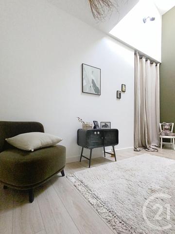 Maison à vendre  7 pièces - 241 m2 MAUGUIO - 34