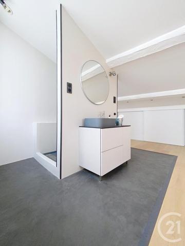 Maison à vendre  7 pièces - 241 m2 MAUGUIO - 34