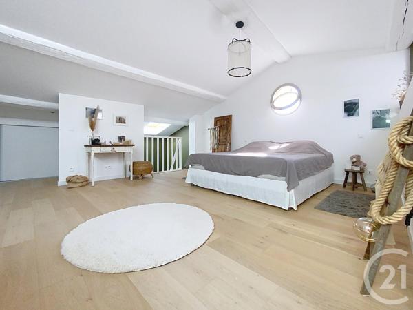 Maison à vendre  7 pièces - 241 m2 MAUGUIO - 34