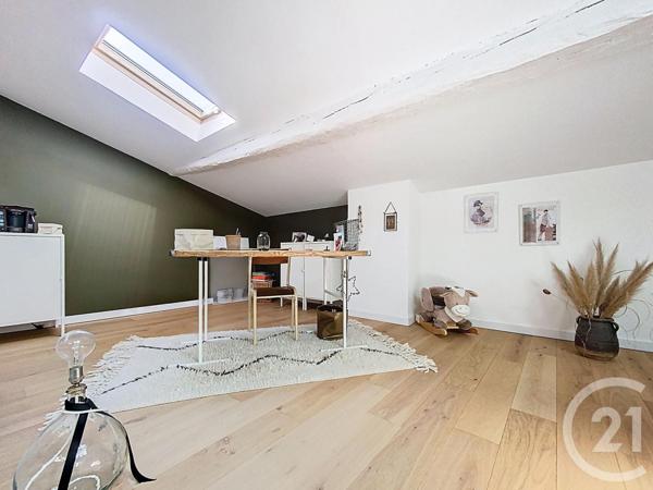 Maison à vendre  7 pièces - 241 m2 MAUGUIO - 34