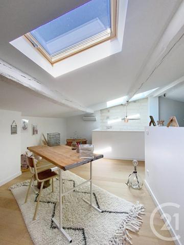 Maison à vendre  7 pièces - 241 m2 MAUGUIO - 34