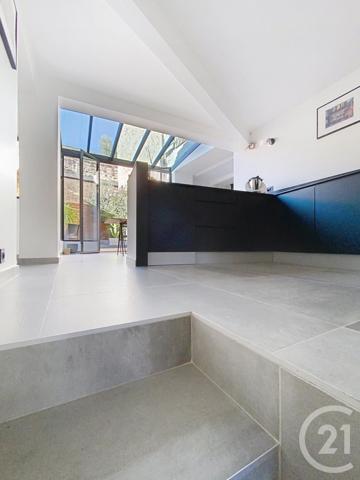 Maison à vendre  7 pièces - 241 m2 MAUGUIO - 34