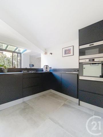 Maison à vendre  7 pièces - 241 m2 MAUGUIO - 34