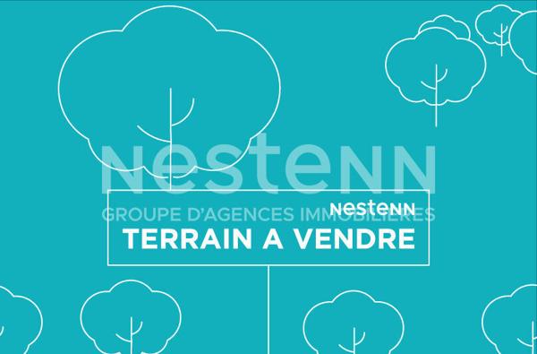 Terrain Camblanes-et-Meynac 786m2