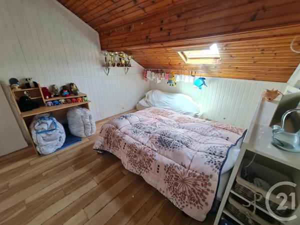 Maison à vendre  6 pièces - 273,66 m2 LANNEMEZAN - 65