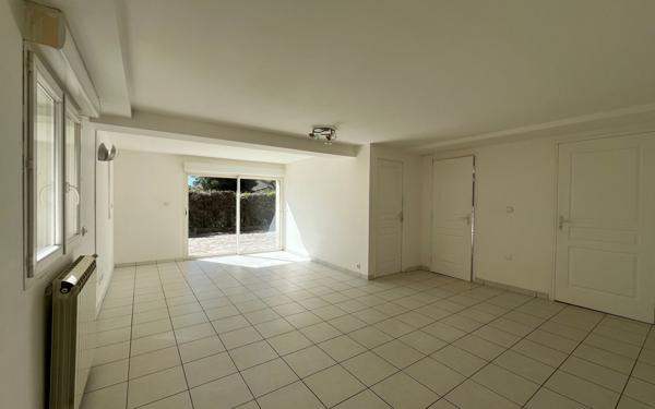 Appartement à louer    2 pièces •  Prades-le-Lez